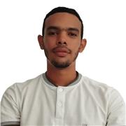 Cálculo integral, diferencial, matemáticas básicas, clases en línea, todas las edades